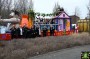 Thumbs/tn_Grote optocht 2024 204.jpg